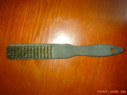 順景毛刷廠 匠心鑄就精品，刷制品一站式展示