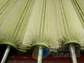 小刷子，大世界 潛山縣源潭鎮紅日刷業制品廠的匠心之路